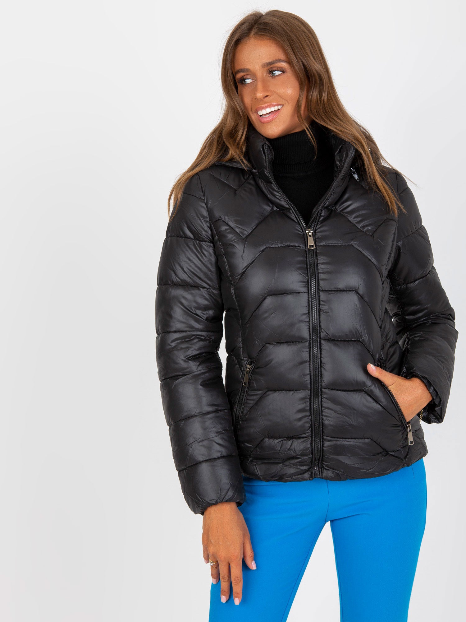 2016103267422-2-MINORITY-2