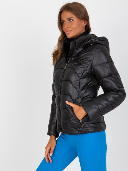 2016103267422-6-MINORITY-6