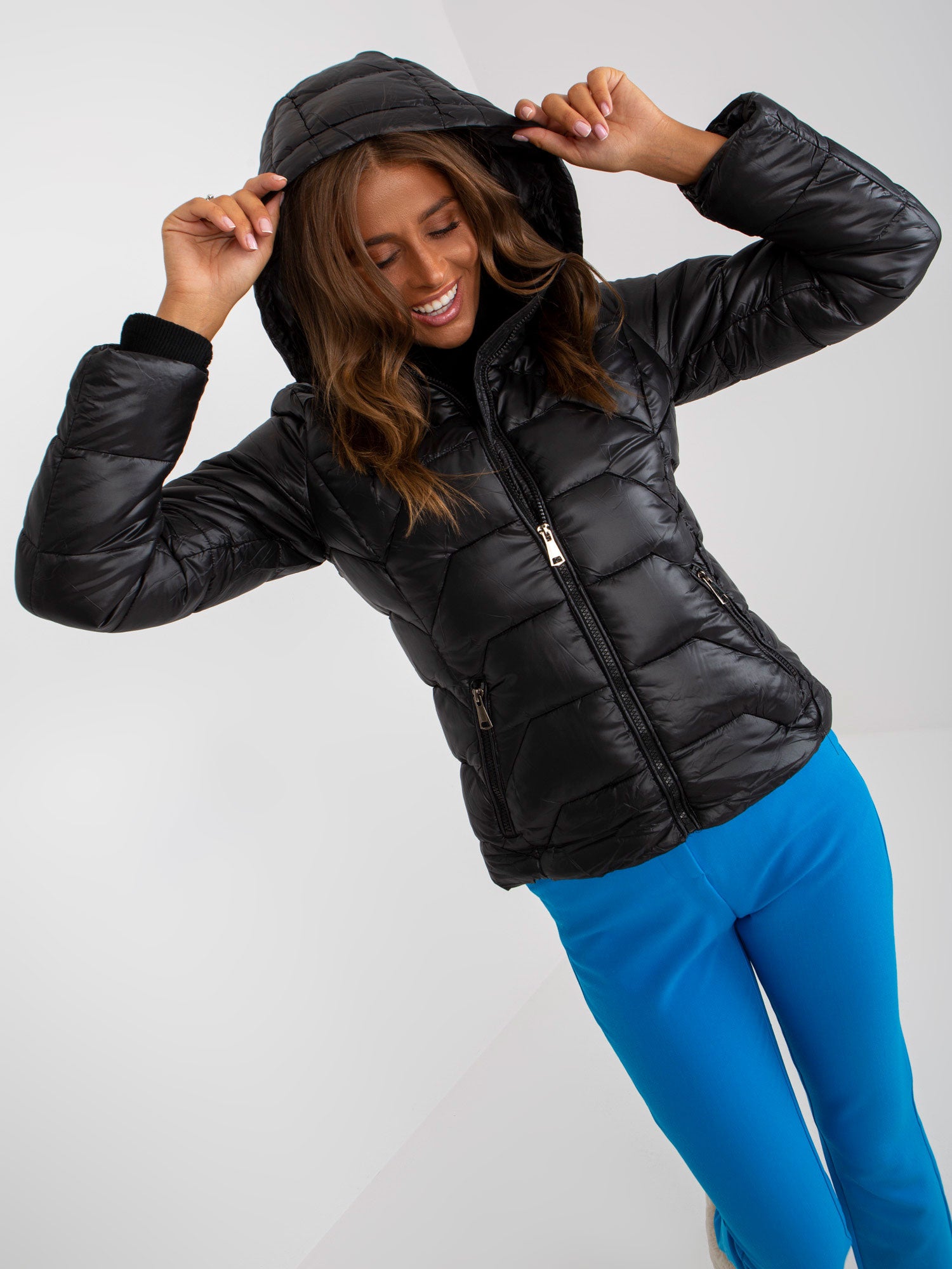 2016103267422-5-MINORITY-5