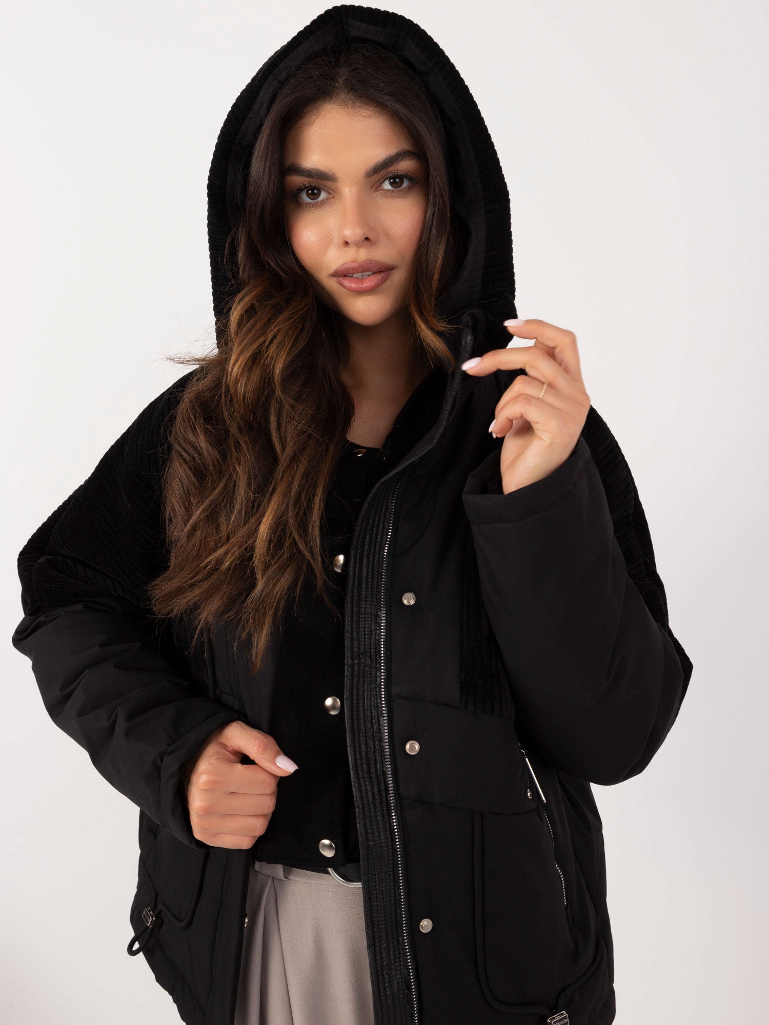 2016103568154-3-Factory Price-3