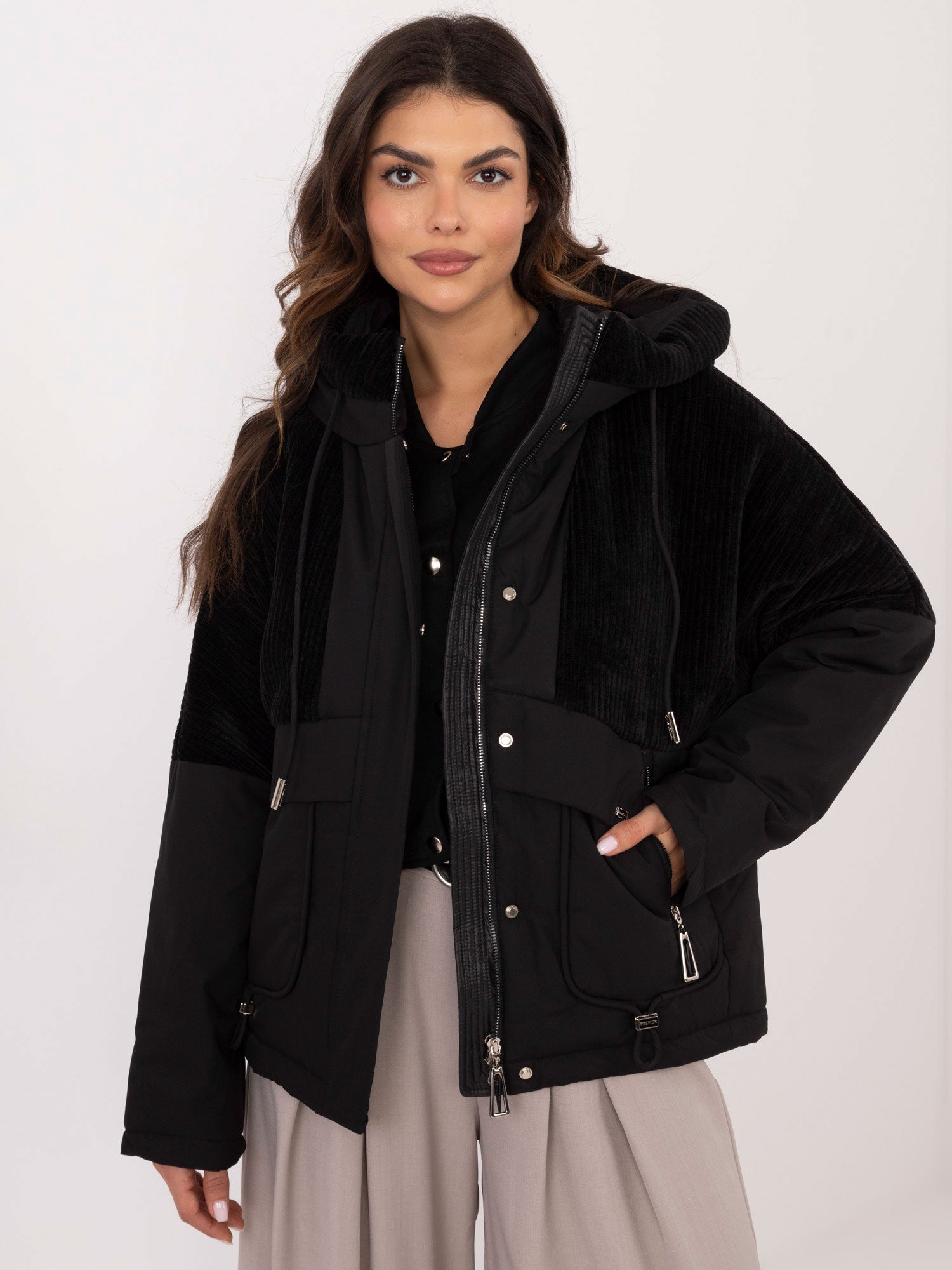 2016103568154-1-Factory Price-1