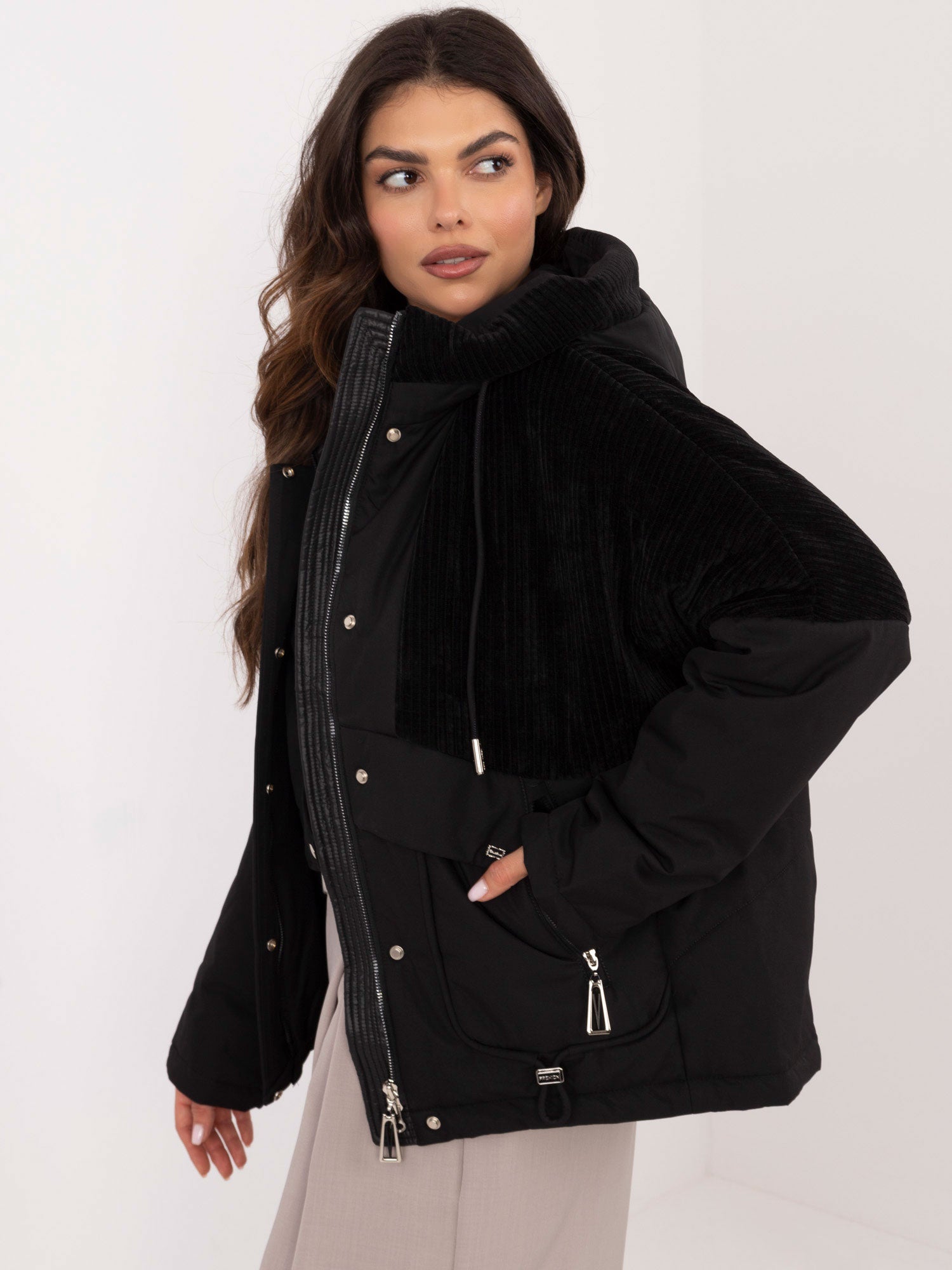 2016103568154-4-Factory Price-4