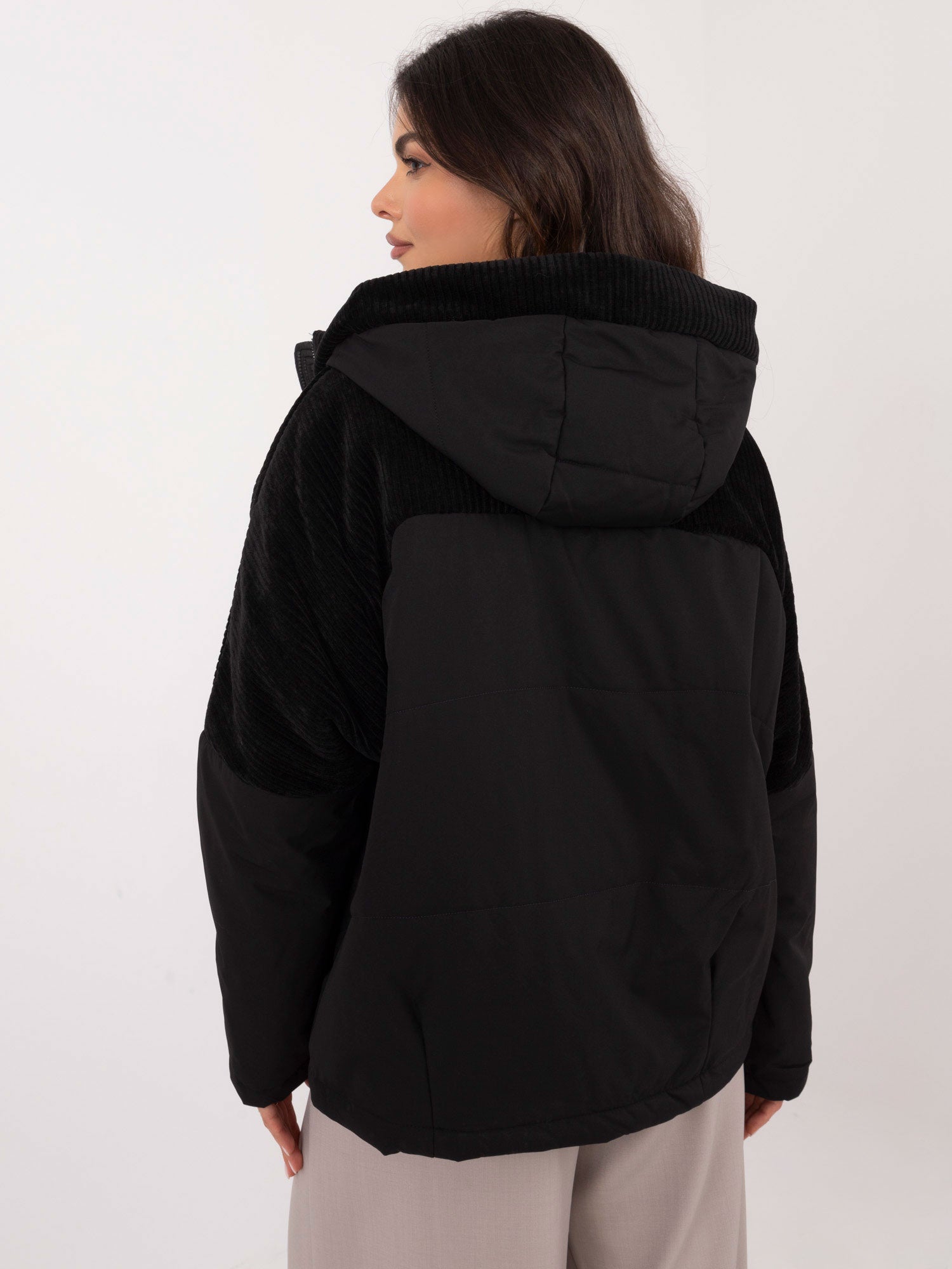 2016103568154-2-Factory Price-2