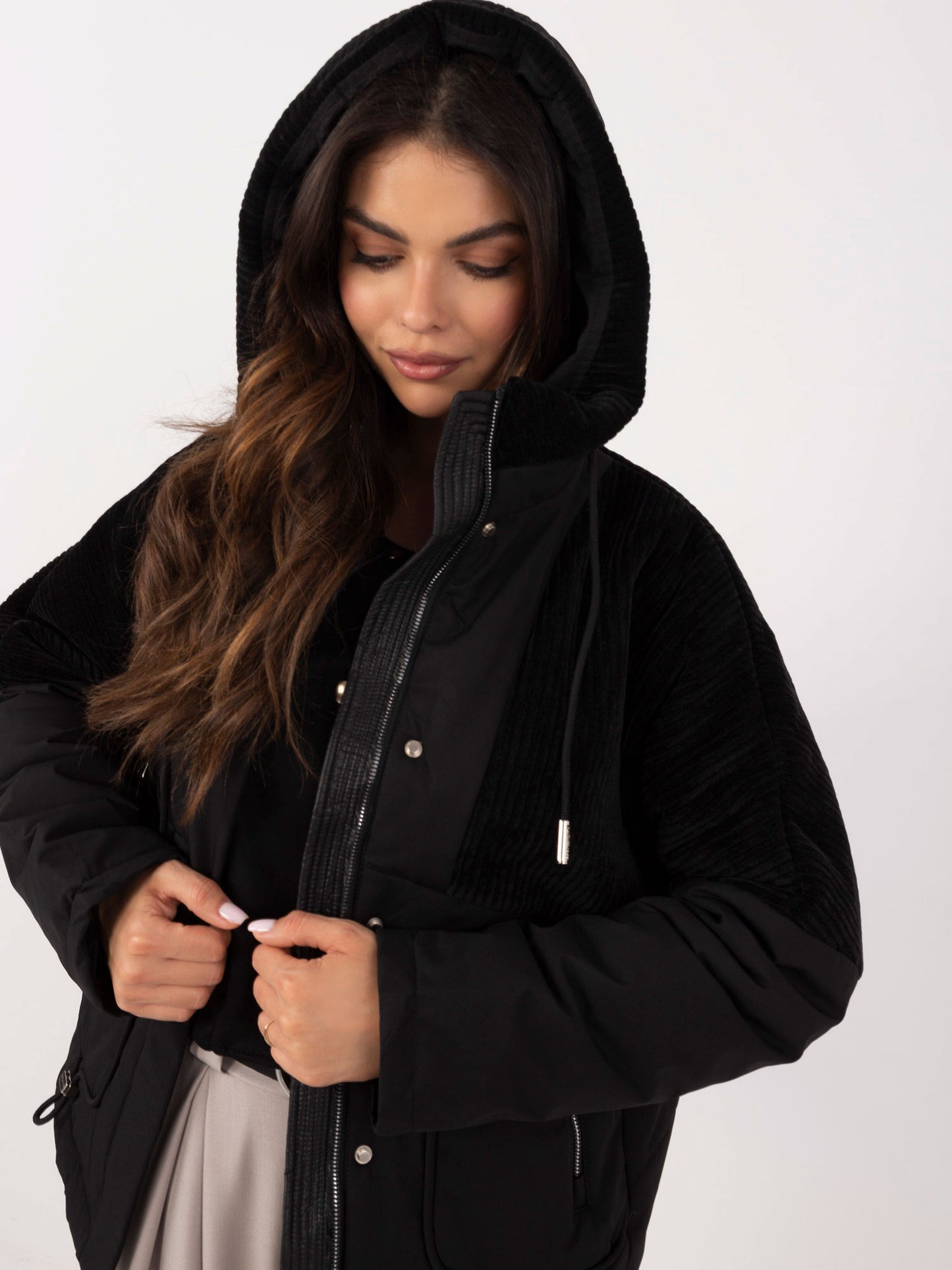 2016103568154-5-Factory Price-5