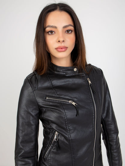 2016103396276-5-Miss Sissi-5