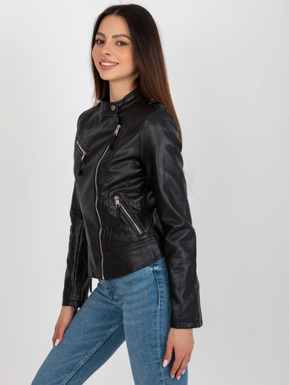 2016103396276-2-Miss Sissi-2