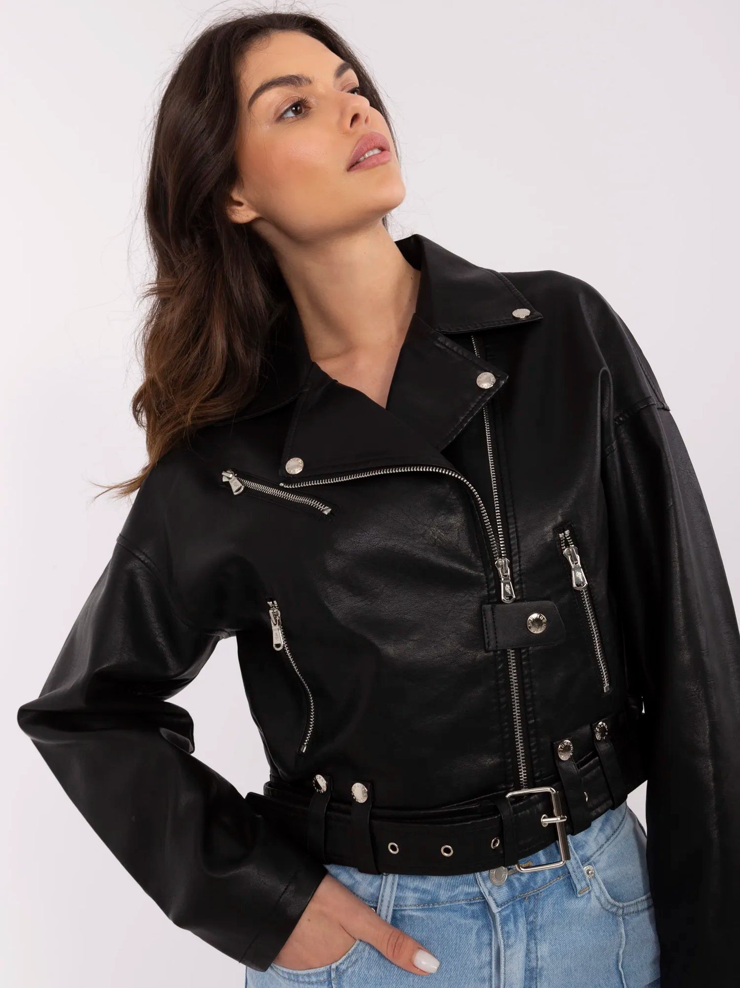 5906694029677-3-Factory Price-3