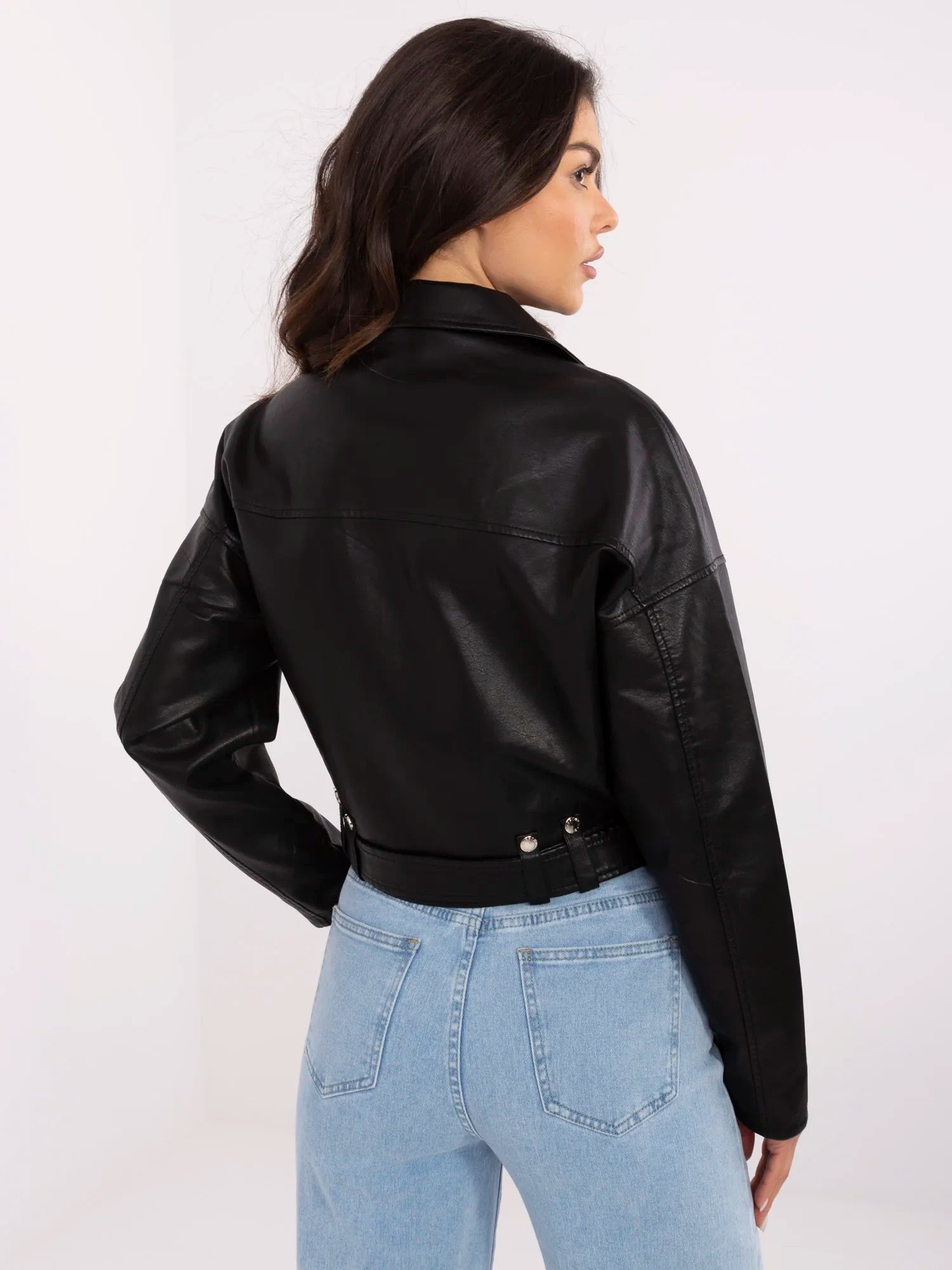 5906694029677-2-Factory Price-2