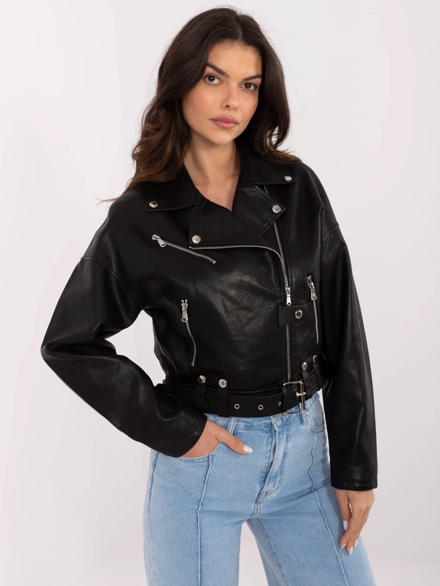 5906694029677-1-Factory Price-1