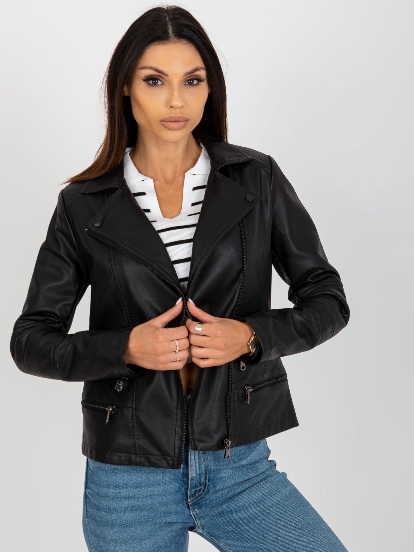 2016103385928-4-Factory Price-4