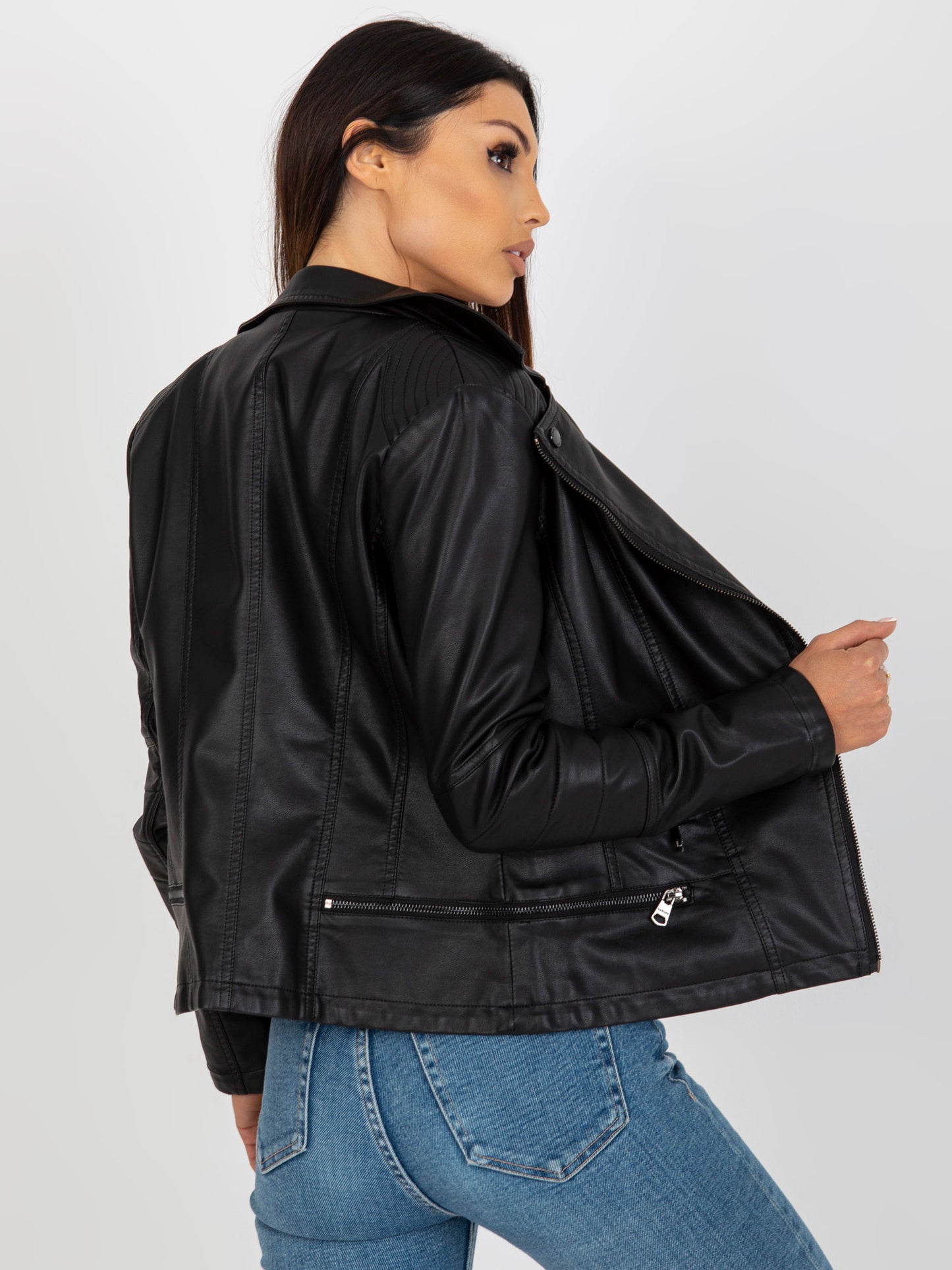 2016103385928-3-Factory Price-3