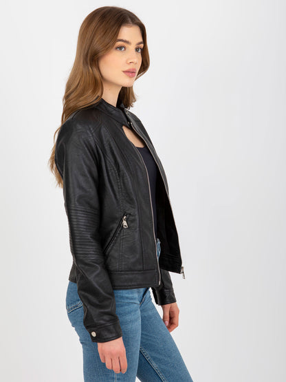 2016103345069-2-Z-Desing Jacket Style-2