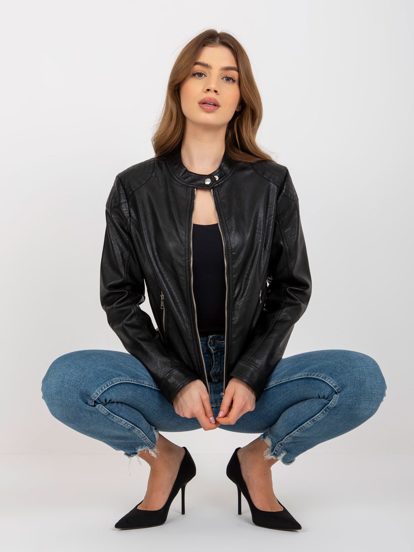 2016103344710-3-Honey Winter-3