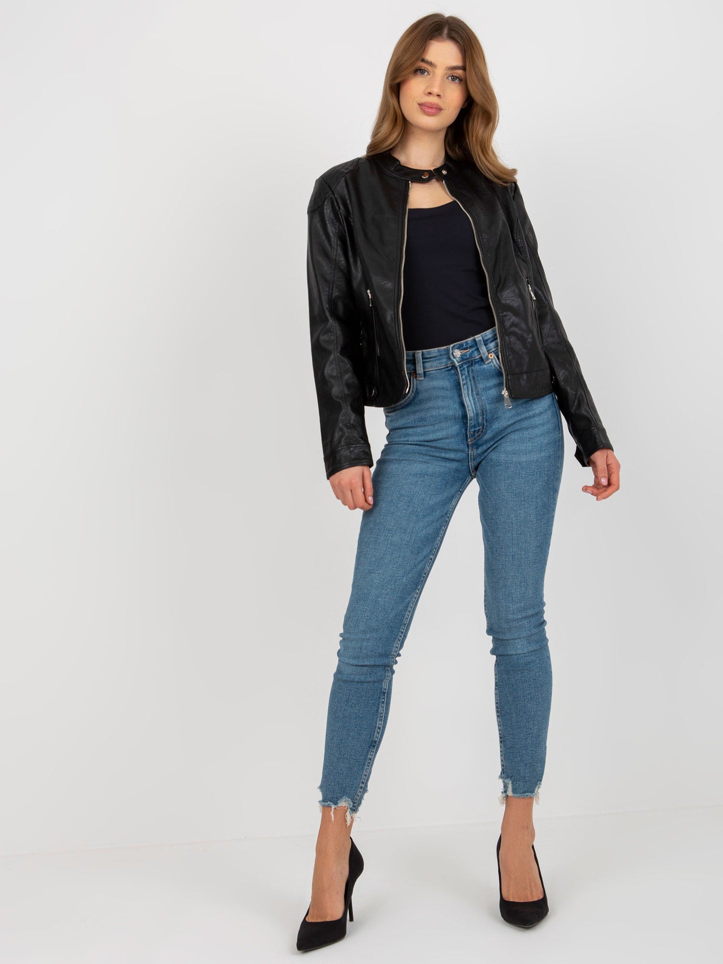 2016103344710-4-Honey Winter-4