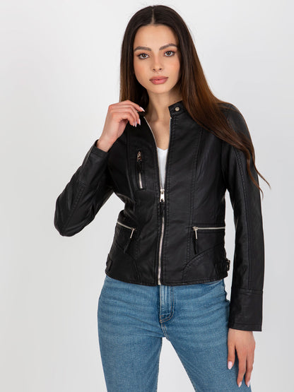 2016103396146-1-Miss Sissi-1