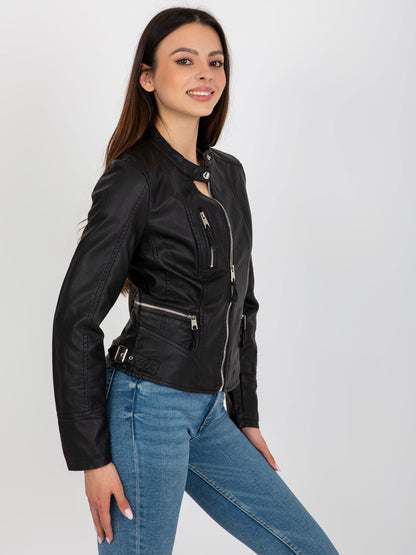 2016103396146-4-Miss Sissi-4