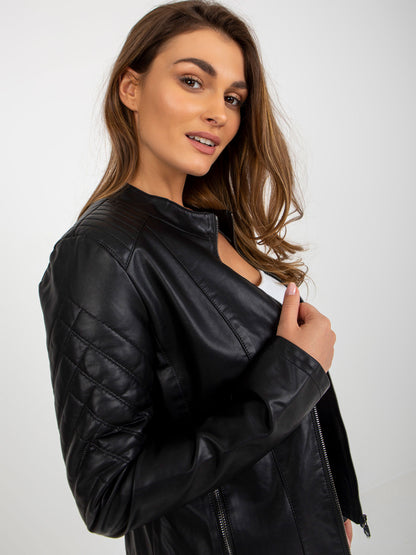 2016103387311-1-Factory Price-1