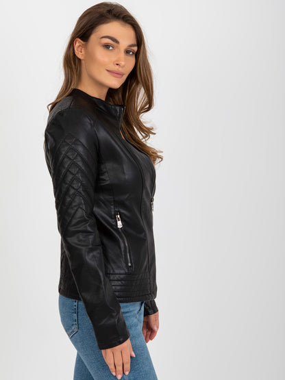 2016103387311-4-Factory Price-4