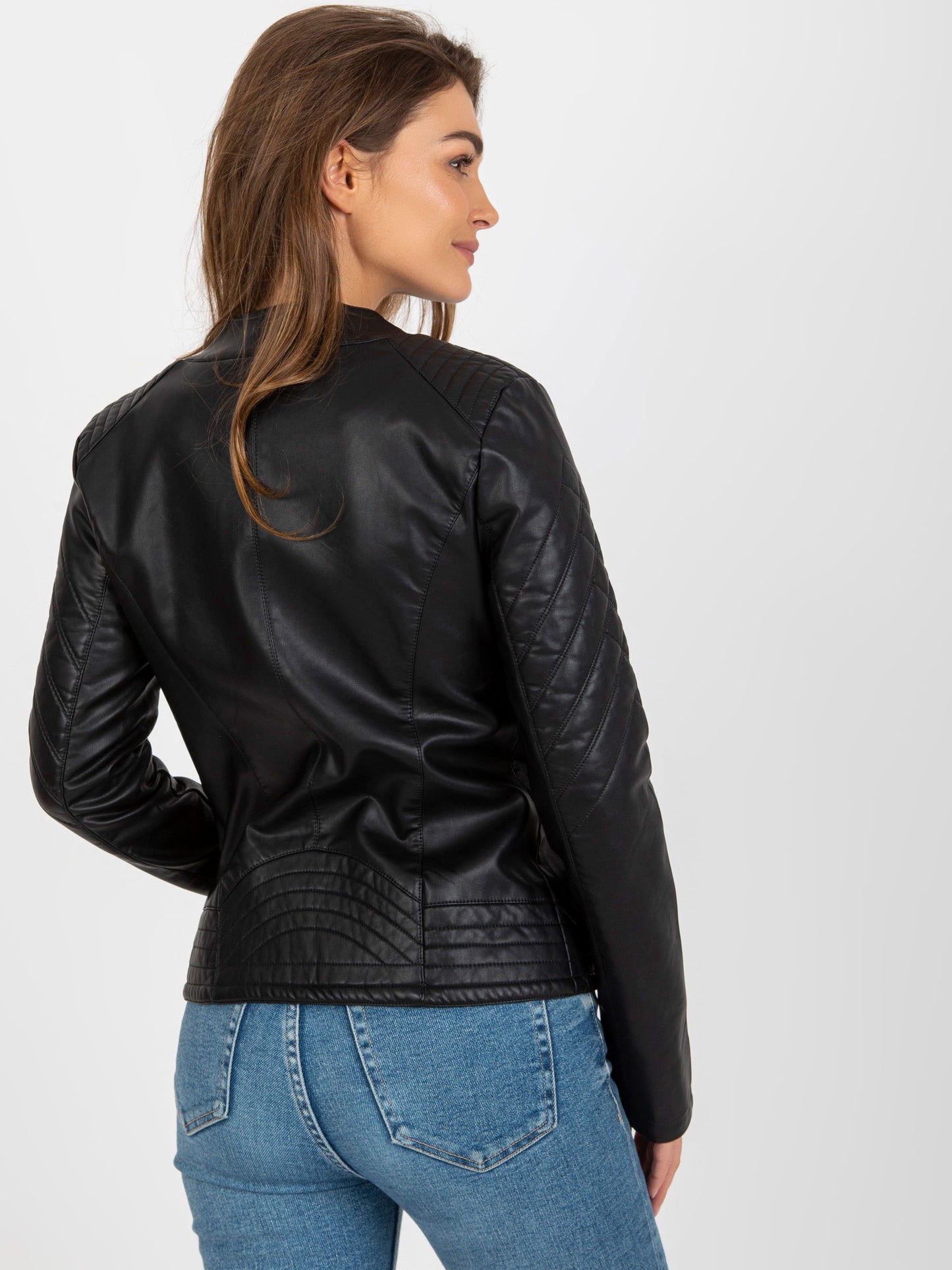 2016103387311-2-Factory Price-2