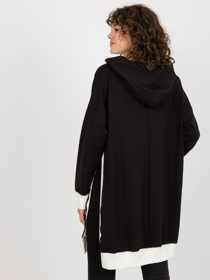 2016103301560-3-VITON-3