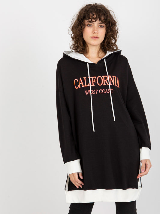 2016103301560-2-VITON-2