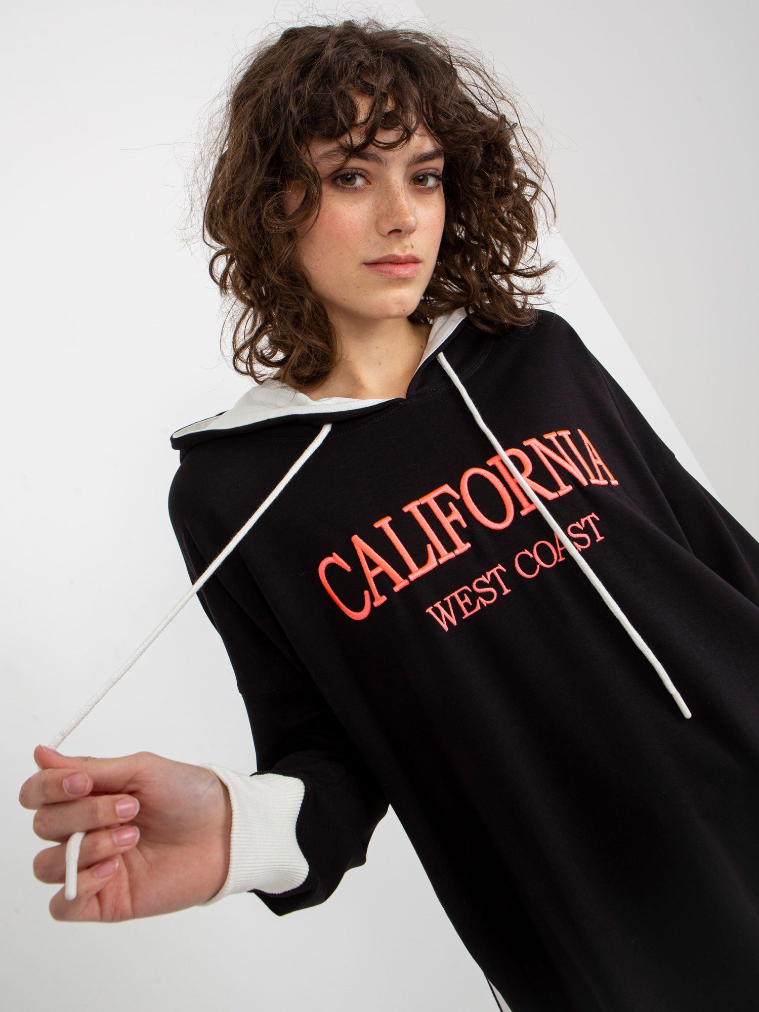 2016103301560-5-VITON-5