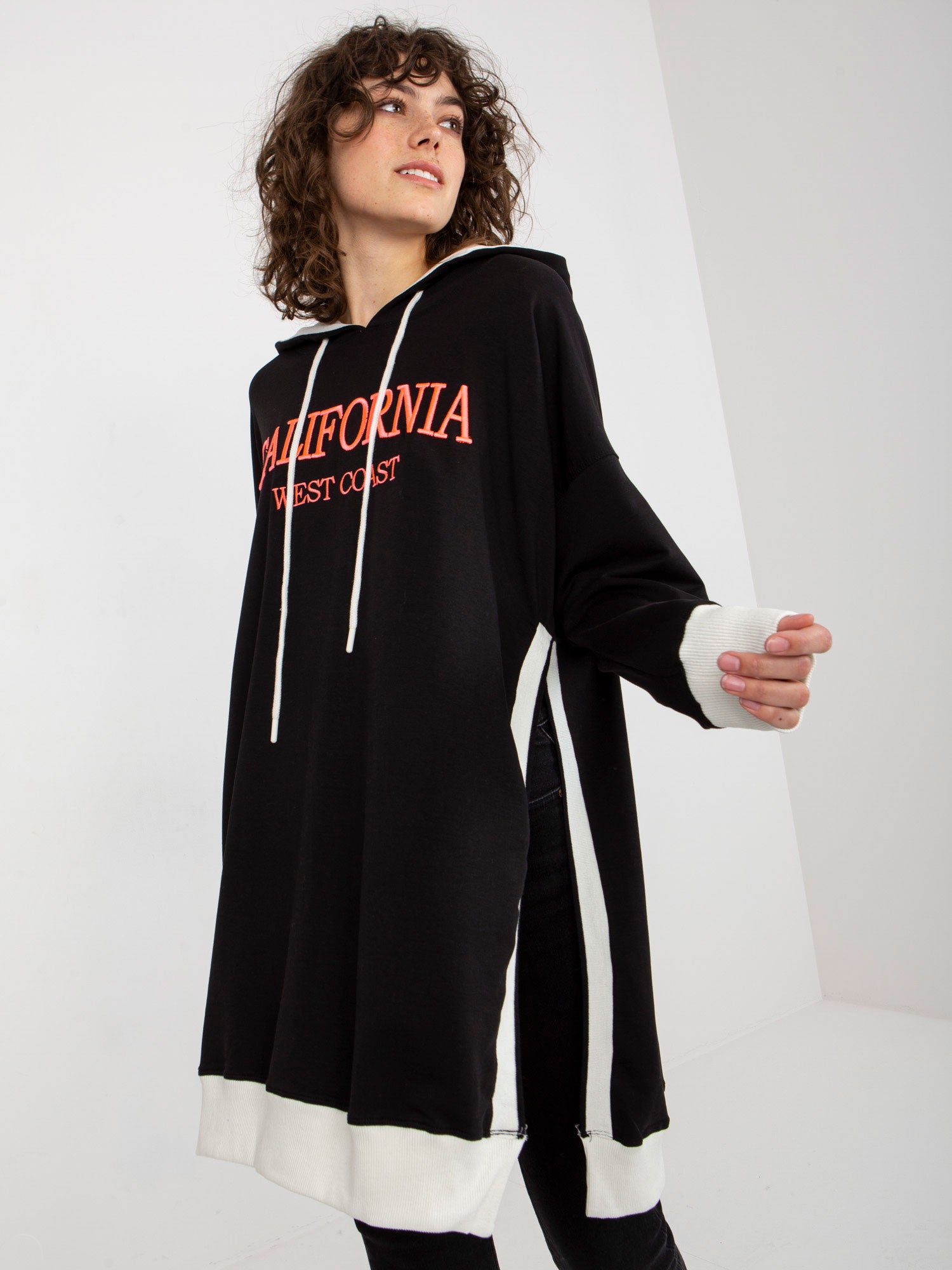 2016103301560-1-VITON-1