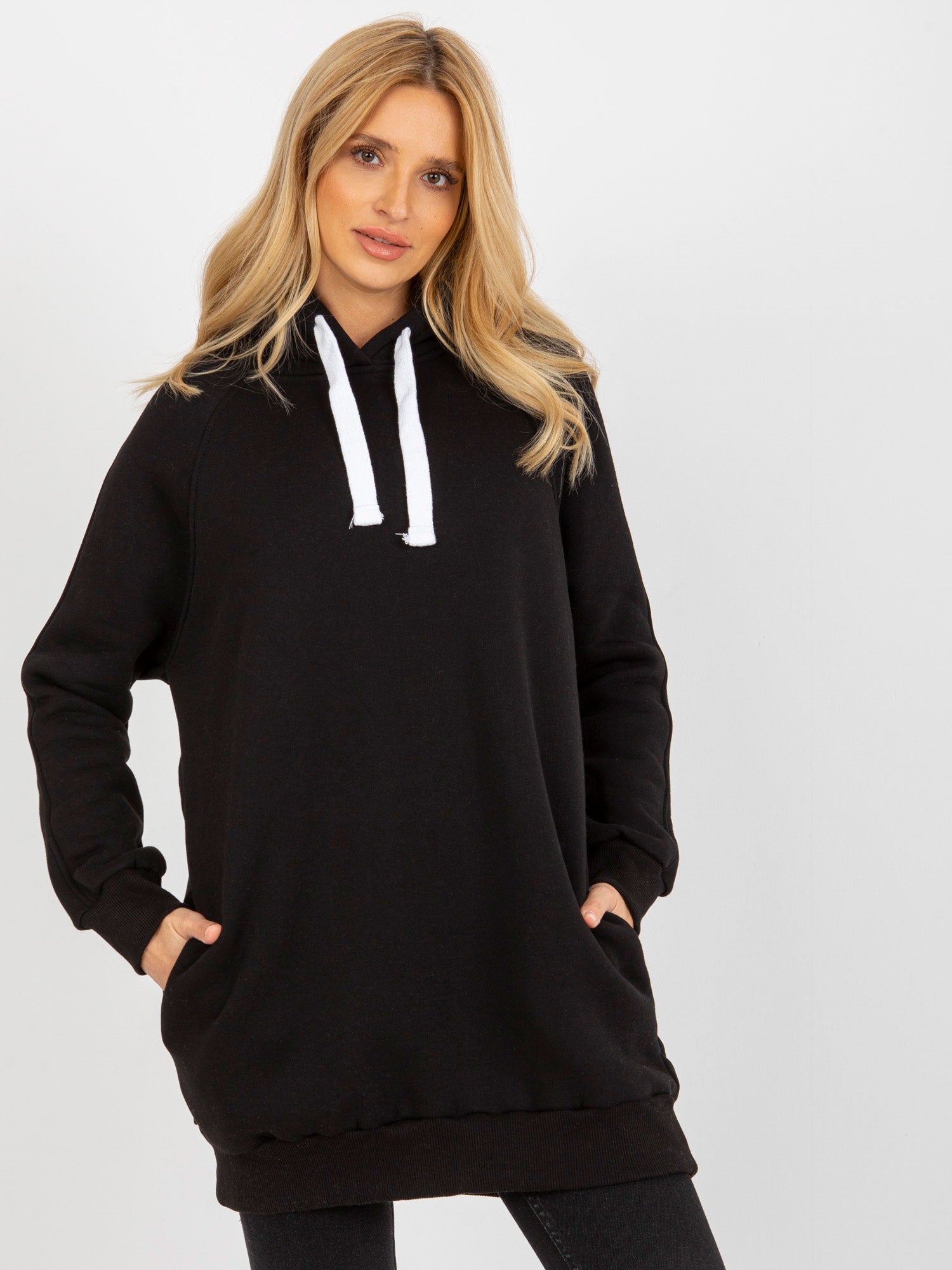 2016103343201-4-ex moda-4