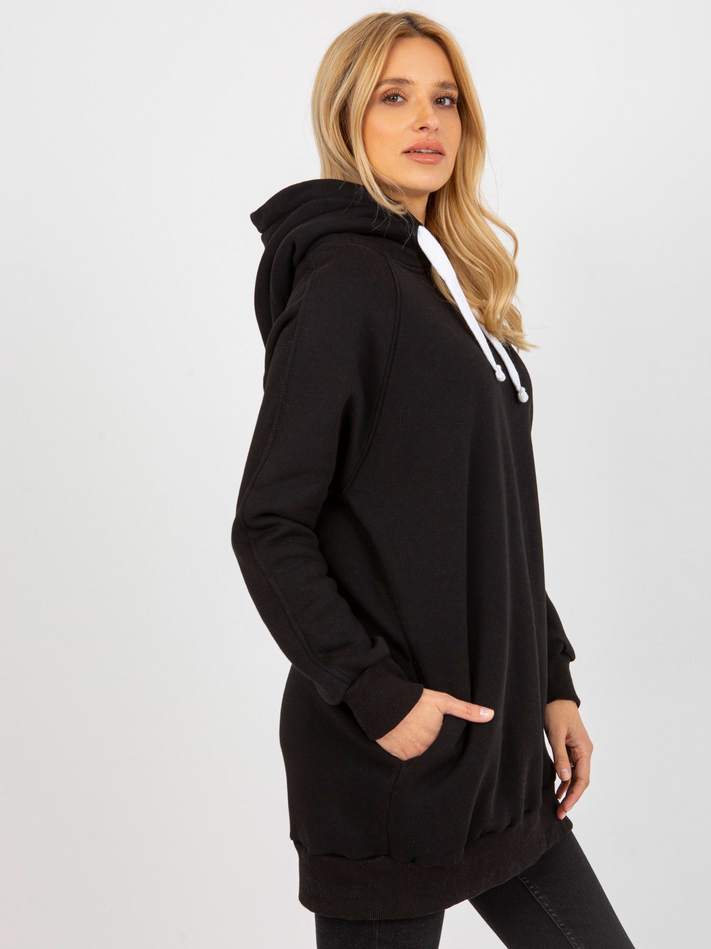 2016103343201-2-ex moda-2