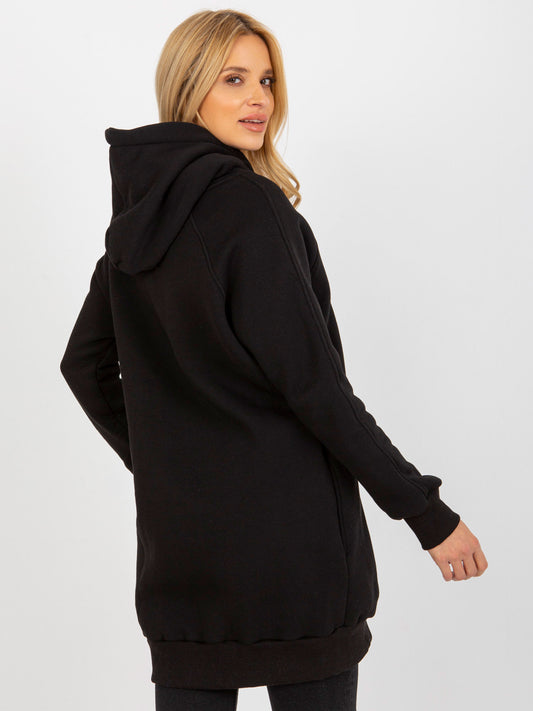 2016103343201-1-ex moda-1