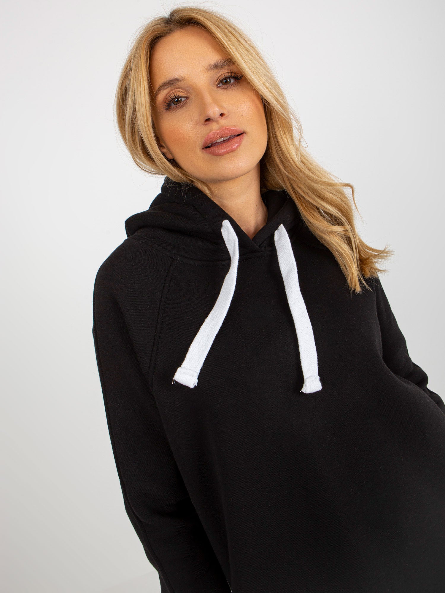 2016103343201-5-ex moda-5