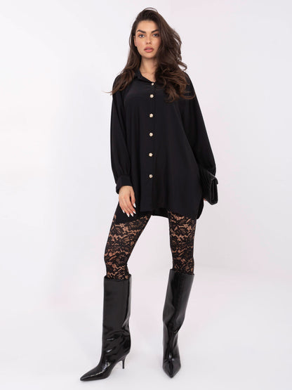 5906694073908-1-Factory Price-1