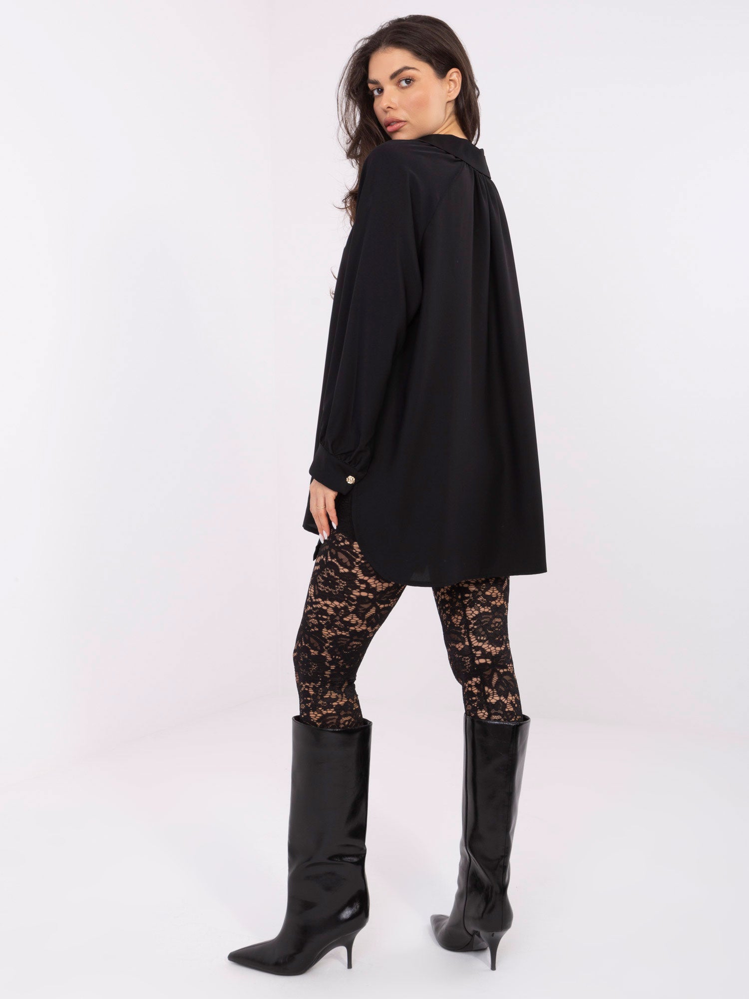 5906694073908-3-Factory Price-3