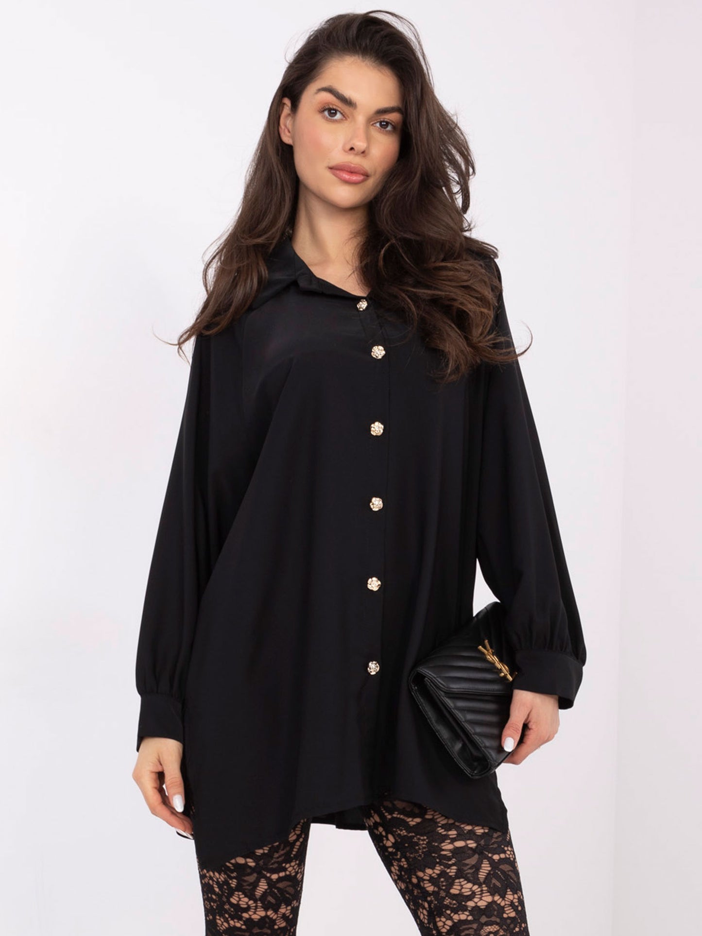 5906694073908-4-Factory Price-4