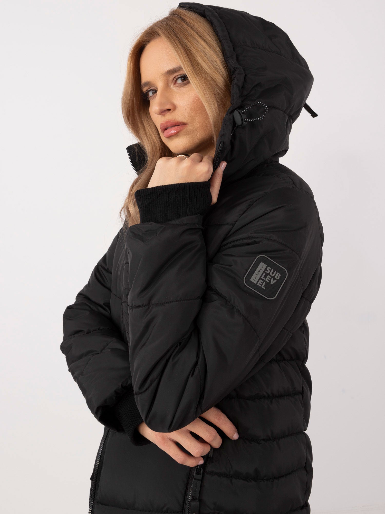 4063813720721-2-Sublevel-2