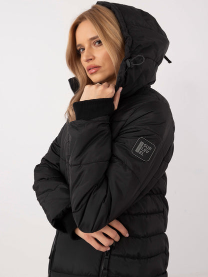 4063813720721-2-Sublevel-2