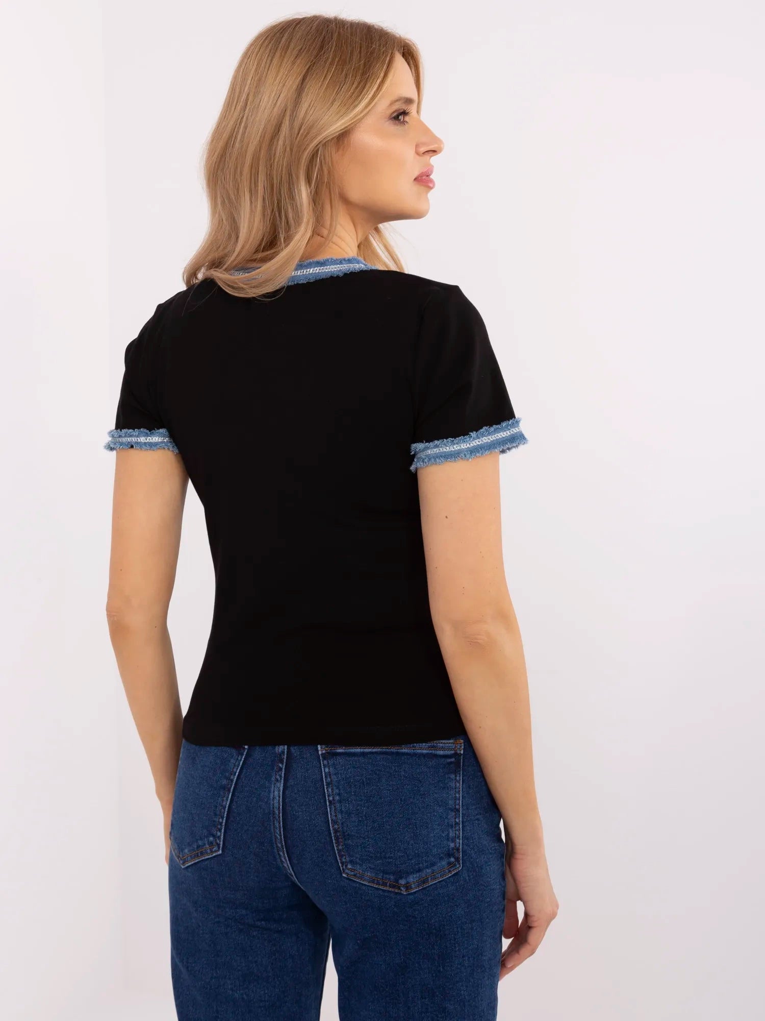 5906694022999-4-Vinceotto-4