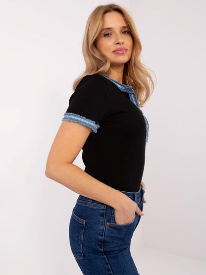 5906694022999-2-Vinceotto-2