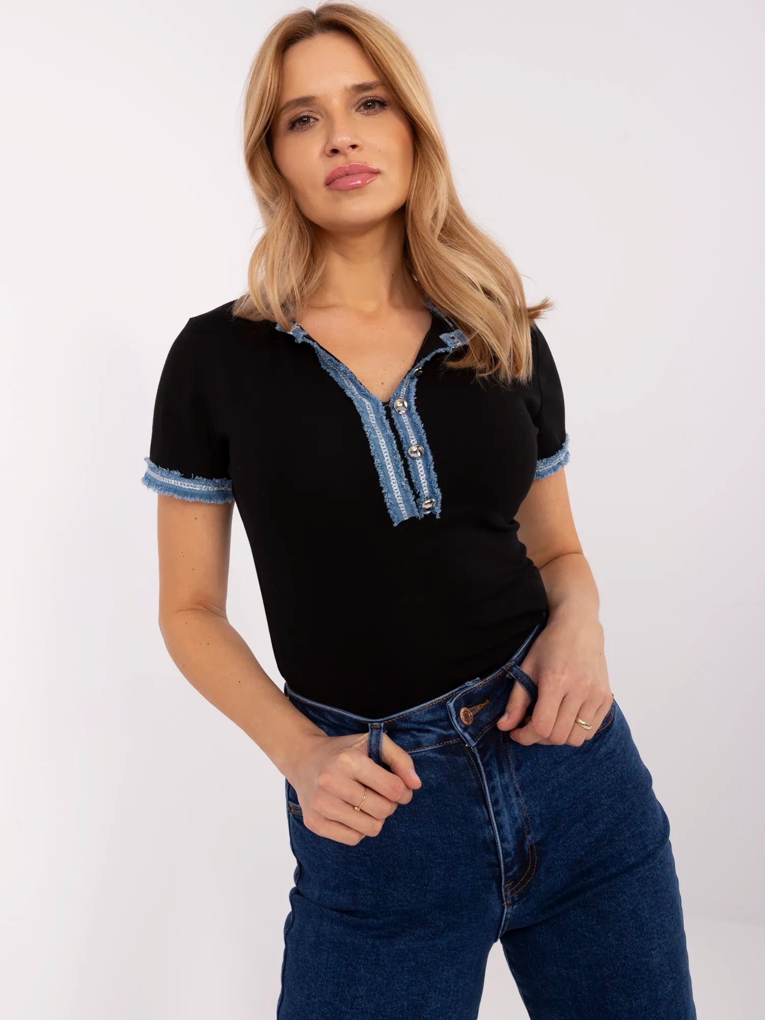 5906694022999-3-Vinceotto-3