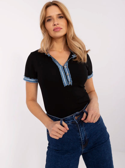 5906694022999-3-Vinceotto-3