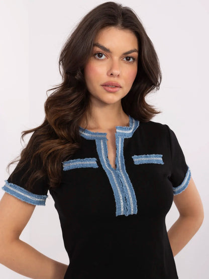 5906694023071-1-Vinceotto-1