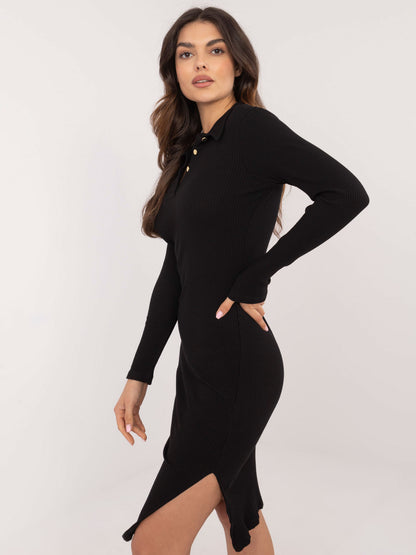 2016103578948-4-RELEVANCE-4