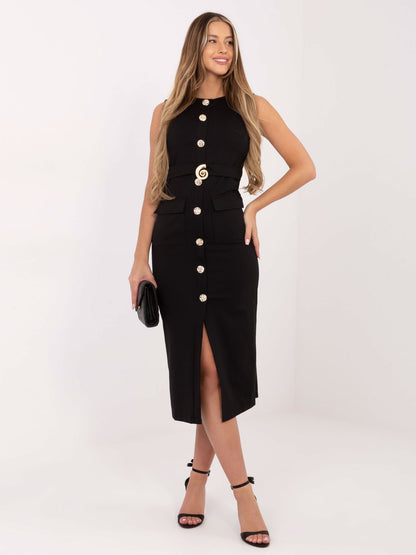 5906694074257-2-ITALY MODA-2