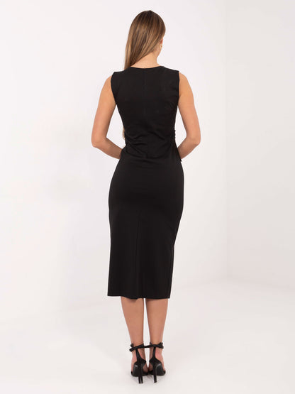 5906694074257-1-ITALY MODA-1