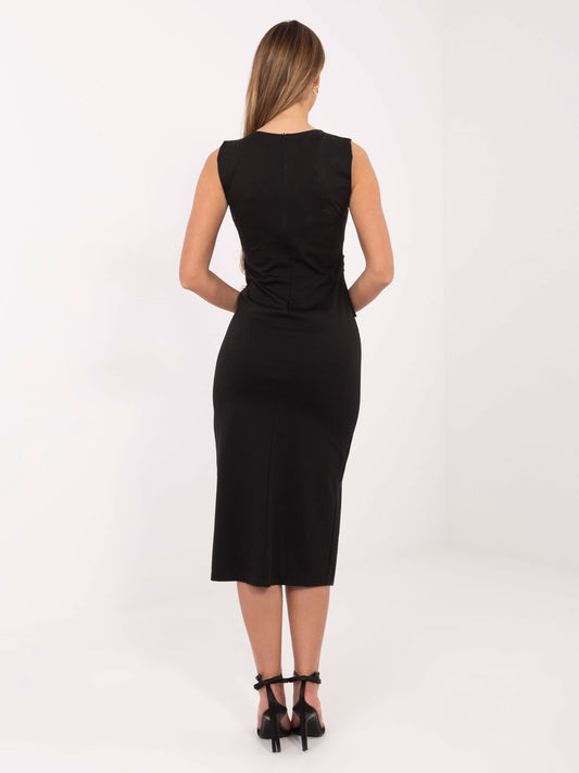 5906694074257-1-ITALY MODA-1