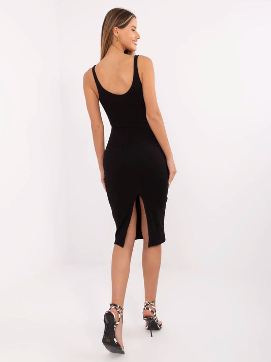 2016103133161-2-RUE PARIS-2