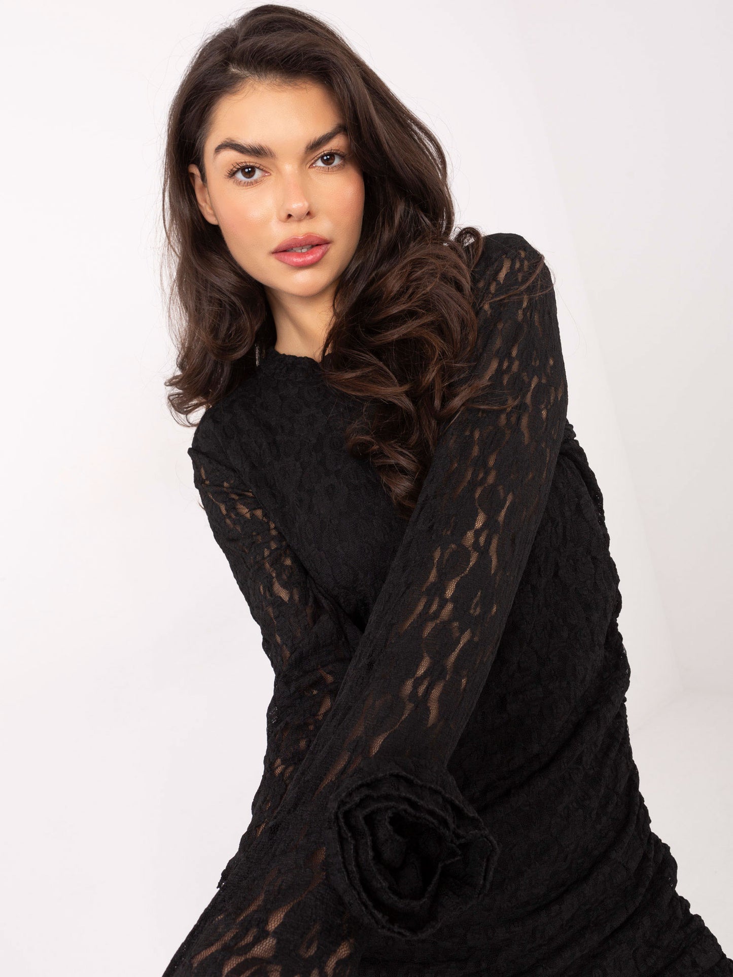 5906694081040-4-ITALY MODA-4