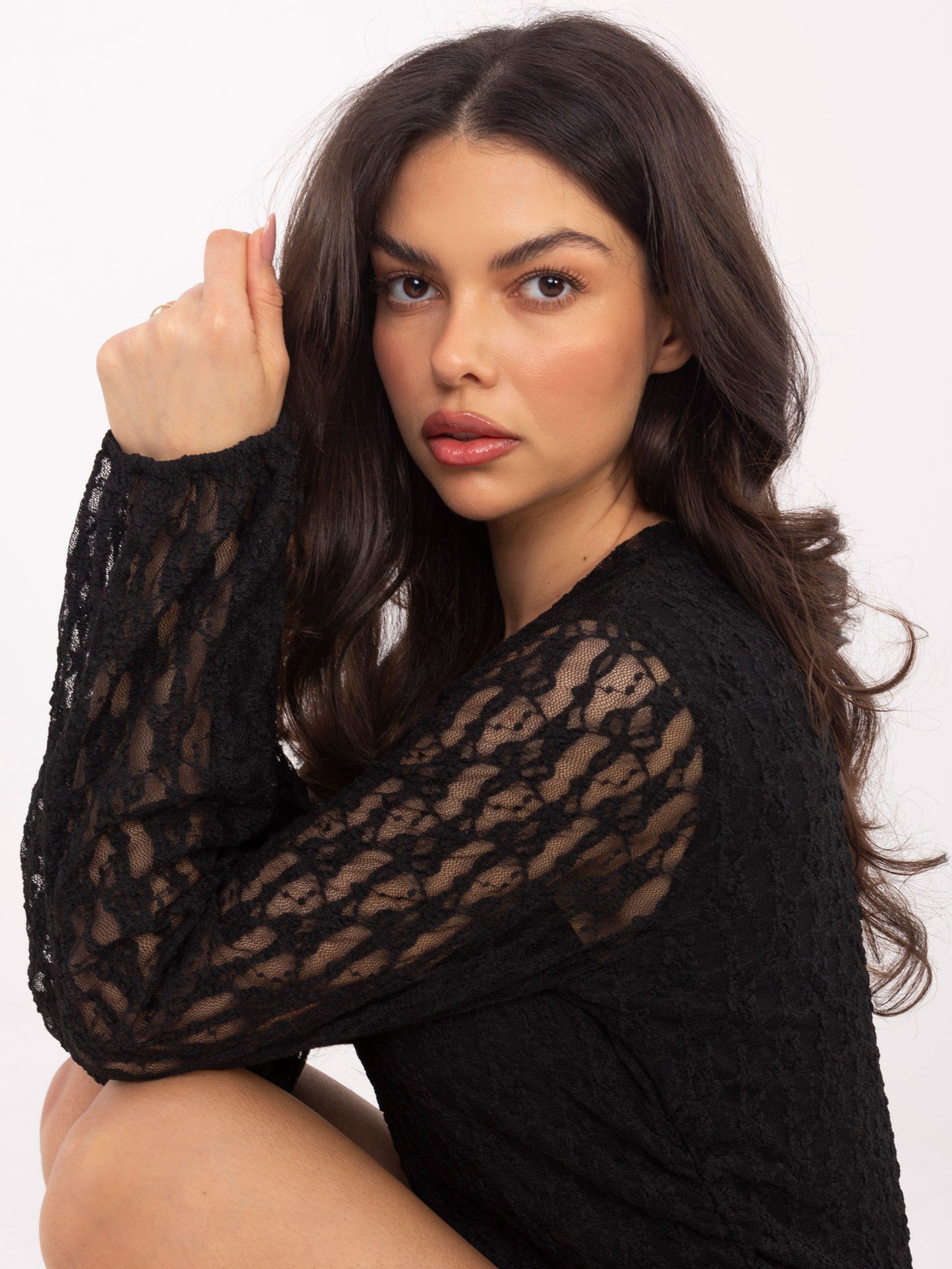 5906694085192-2-ITALY MODA-2