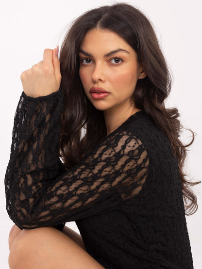 5906694085192-2-ITALY MODA-2