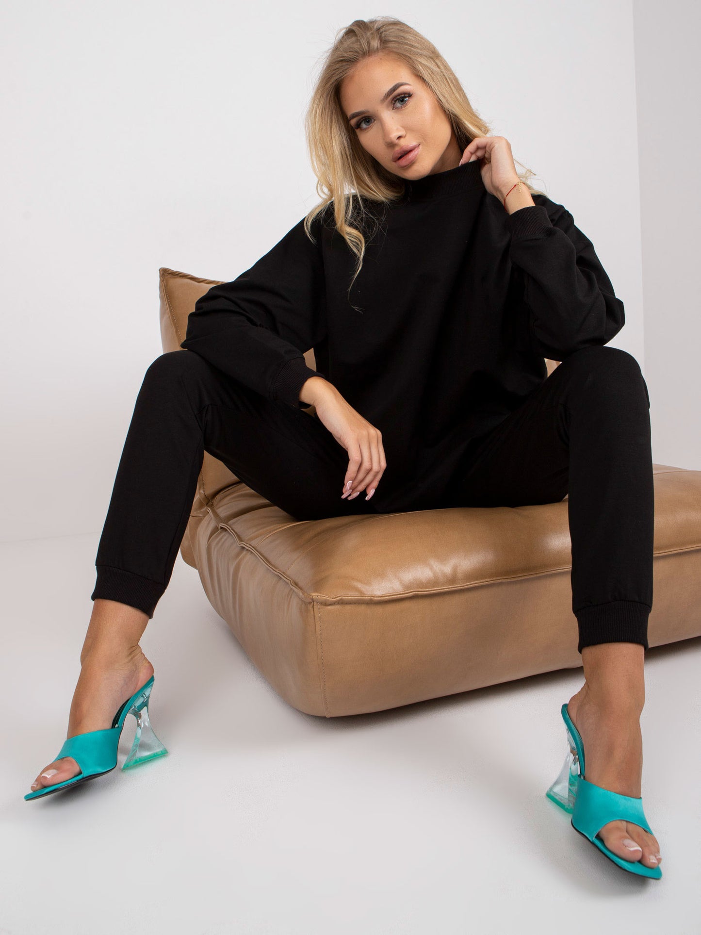 2016103195503-3-BASIC FEEL GOOD-3